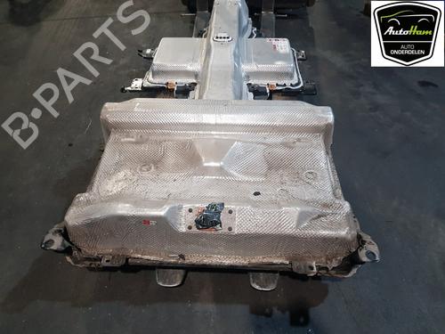 Batterij VW GOLF VII (5G1, BQ1, BE1, BE2) e-Golf (136 hp) 22237169