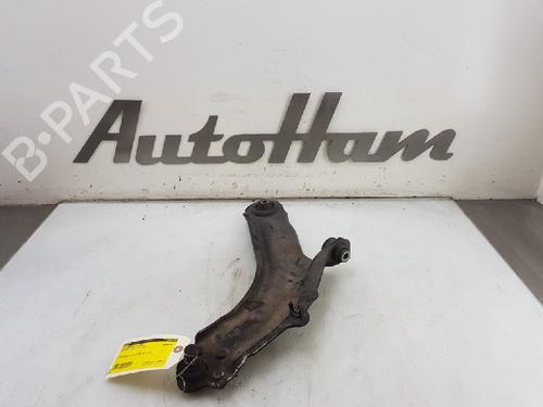 Used Right front suspension arm MERCEDES-BENZ CITAN Box Body/MPV (W415) 109 CDI (415.601, 415.603, 415.605) (90 hp) 12029469