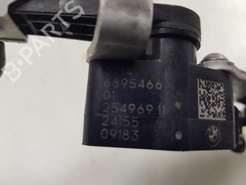 Elektronisk sensor BMW 7 (G70) i7 eDrive50, L | BP27348879M84 