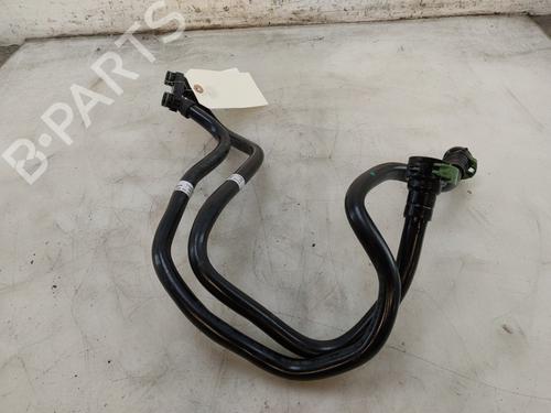 Pipe MINI MINI COUNTRYMAN (F60) Cooper SE ALL4 | BP36489264M125 - Image 2