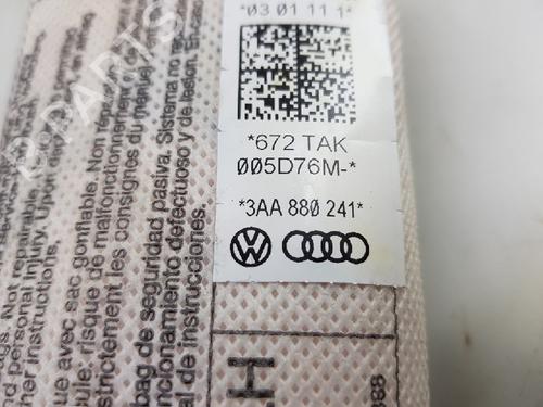 Andre VW PASSAT B7 Variant (365) 1.6 TDI | BP13137922O1 