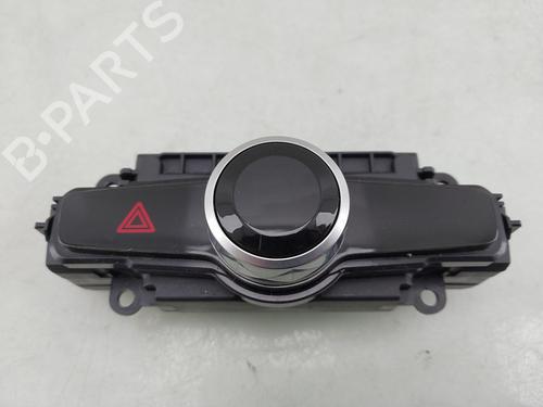Control unit POLESTAR POLESTAR 2 (534) EV | BP38746729M11 - Image 2