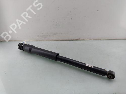 Right rear shock absorber TOYOTA AYGO X (_B7_) 1.0 VVT-i (KGB70) | BP28096163M19 