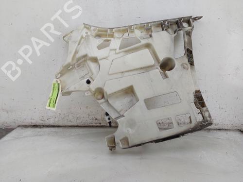Used Rear bumper bracket Rear bumper bracket BMW 3 Touring (G21, G81) 330 i (258 hp) 35947545 35947545