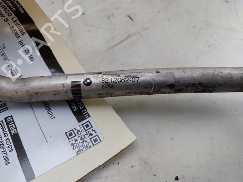 AC pipe BMW 3 Touring (F31) 325 d | BP29823587M126 