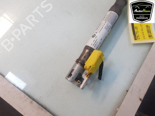 Left curtain airbag VW GOLF VI (5K1) 1.4 TSI | BP22433724C11 