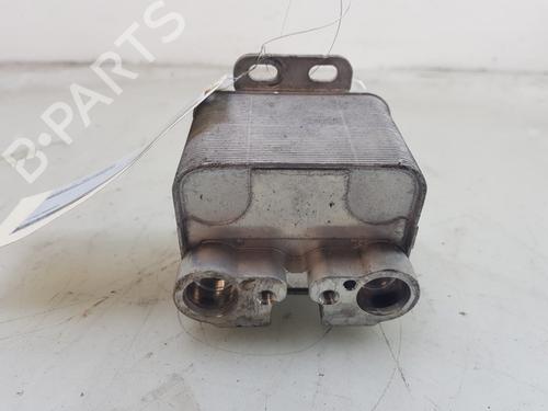 Other AUDI E-TRON (GEN) 55 quattro | BP25448892O1 