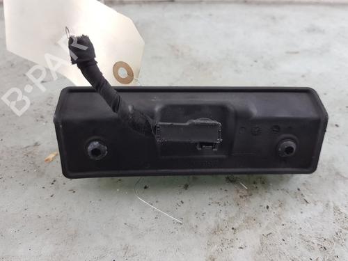 Camera PORSCHE PANAMERA (971) 2.9 4 E-Hybrid (97ABE1, 97BBE1, 97ABX1) | BP29910064E14