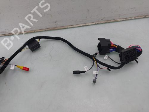 Electronic module BMW 1 (E87) 116 i | BP33736229M83 - Image 5