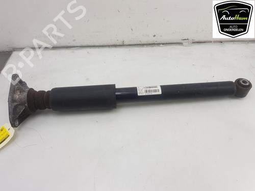 Right rear shock absorber MINI MINI COUNTRYMAN (F60) Cooper S | BP14930578M19 