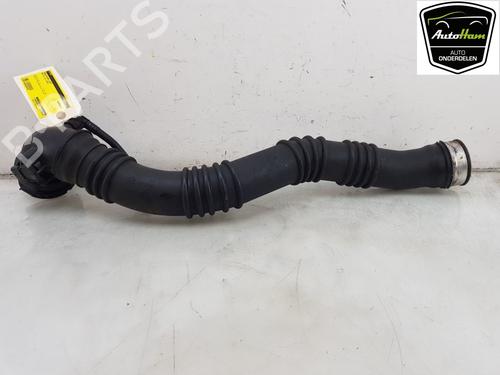 Used Pipe BMW X5 (F15, F85) xDrive 40e (313 hp) 21216694