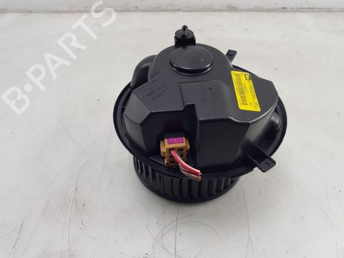 Heater blower motor VW GOLF V (1K1) 1.6 FSI | BP28602595M62