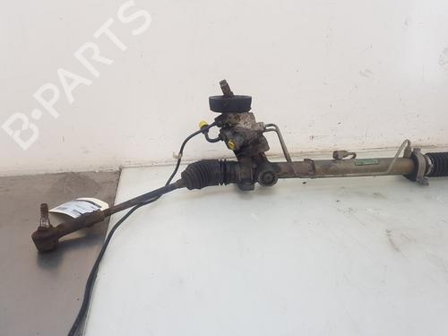Steering rack VW FOX Hatchback (5Z1, 5Z3, 5Z4) 1.4 | BP28294574M22