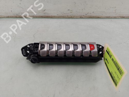 Used Switch Switch PEUGEOT 5008 II (MC_, MJ_, MR_, M4_) 1.2 Hybrid 136 (MRHPYC) (136 hp) 34540796 34540796