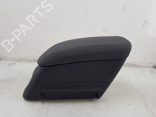 Armrest / Center console OPEL MERIVA B MPV (S10) 1.4 (75) | BP27591201I20 
