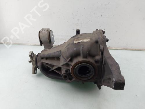 Rear differential MERCEDES-BENZ C-CLASS (W204) C 180 CGI (204.049) | BP28715747M24