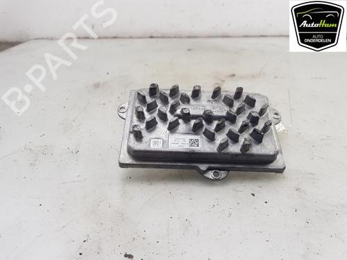 Annen PEUGEOT 208 II (UB_, UP_, UW_, UJ_) e-208 (136 hp) 21597950
