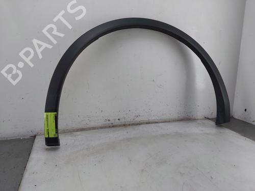 Other SEAT TARRACO (KN2) 1.5 TSI ACT | BP30610852O1