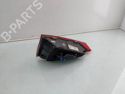 Right taillight AUDI A1 Sportback (GBA) 30 TFSI | BP25033619C35 