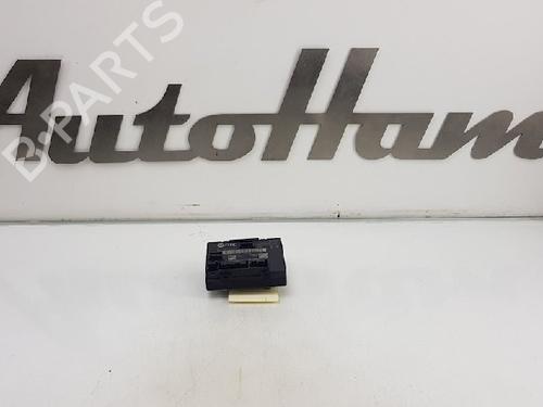Used Electronic module AUDI A4 B8 (8K2) 1.8 TFSI quattro (160 hp) 12009643