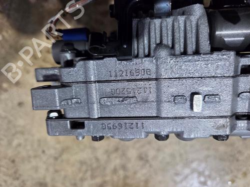 Electronic module OPEL CORSA F (P2JO) 1.2 (68) | BP33120496M83 - Image 3