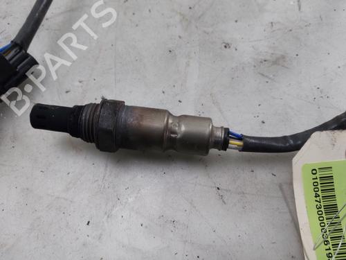 Electronic sensor AUDI Q2 (GAB, GAG) 1.6 TDI | BP35978268M84 - Image 2