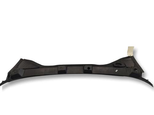 Scuttle panel AUDI A3 Limousine (8YS, 8YM) 35 TFSI Mild Hybrid | BP40525866C110 - Image 3