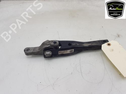 Used Gearbox mount Gearbox mount VW CADDY V Box Body/MPV (SBA, SBH) 2.0 TDi (75 hp) 19692958 19692958