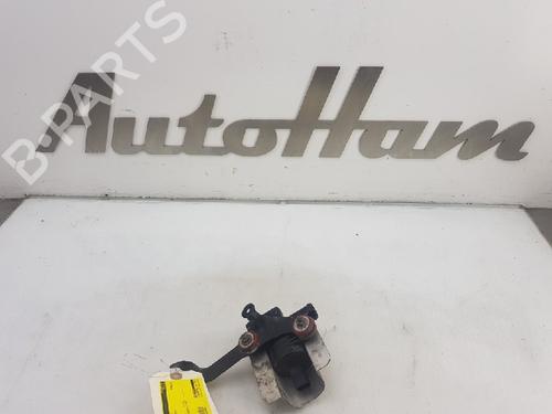 Ekstra vandpumpe AUDI A6 C7 Avant (4G5, 4GD) S6 quattro (420 hp) 13145696