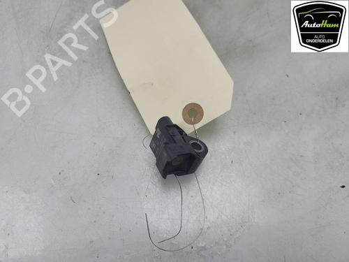 Electronic module PORSCHE TAYCAN (Y1A) 4S (Y1ADB1) | BP18433522M83 