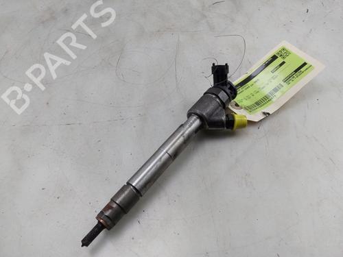 Injector FORD TRANSIT CONNECT V408 Box Body/MPV 1.5 EcoBlue | BP38302093M100 - Image 3