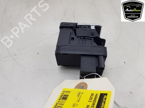 Switch AUDI A6 C7 Avant (4G5, 4GD) 2.0 TDI | BP21597693I30 