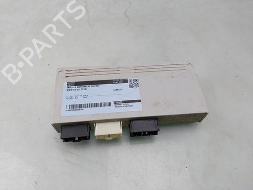 Used Electronic module Electronic module 29546004 29546004
