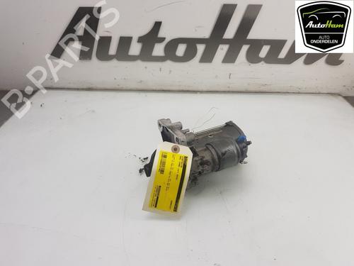 Starter OPEL COMBO Box Body/MPV (K9) 1.6 D | BP12038469M8 