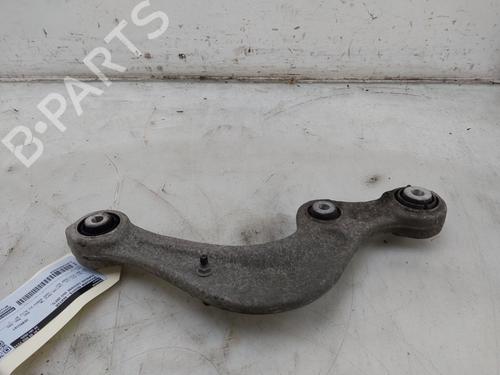 Højre bagtil bærearm PORSCHE CAYENNE (9YA) 3.0 E-Hybrid AWD (9YAAE1) (462 hp) 29887927