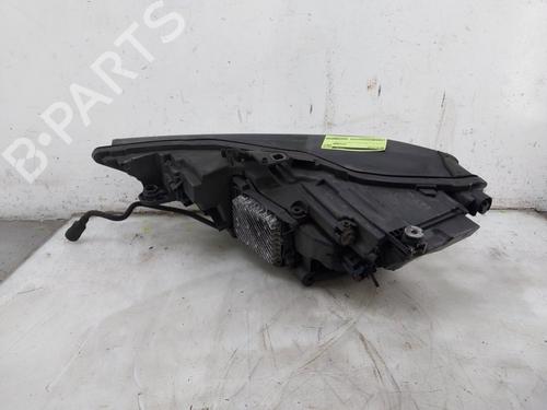 Right headlight AUDI A6 C8 Avant (4A5) 50 TFSi e quattro | BP37179480C29 - Image 4