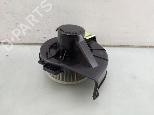 Used Heater blower motor Heater blower motor 38481860 38481860