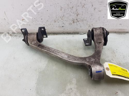 Used Left rear suspension arm MERCEDES-BENZ AMG GT (C190) GT R (190.379) (585 hp) 20643771