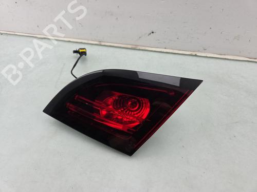 Right taillight CITROËN DS4 (NX_) 1.6 THP 200 | BP37436004C35 - Image 2