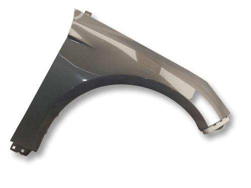 Used Right front fenders Right front fenders FORD FOCUS III Turnier 1.0 EcoBoost (125 hp) 40456441 40456441