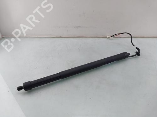 Used Electronic module PEUGEOT 3008 II SUV (MC_, MR_, MJ_, M4_) 1.2 THP/ PureTech 130 (MRHNSM, MRHNSU, MRHNSJ, MRHNYW,... (131 hp) 27348990