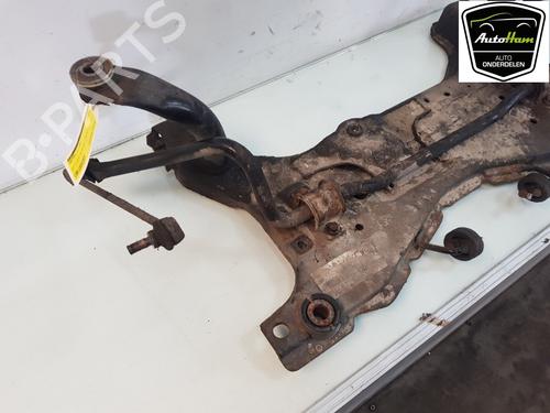 Subframe FORD FOCUS II Turnier (DA_, FFS, DS) 1.6 | BP12045356M9