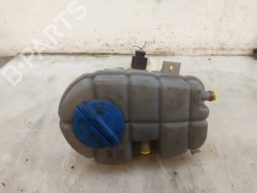 Used Expansion tank Expansion tank AUDI A7 Sportback (4GA, 4GF) 2.8 FSI (204 hp) 36489322 36489322