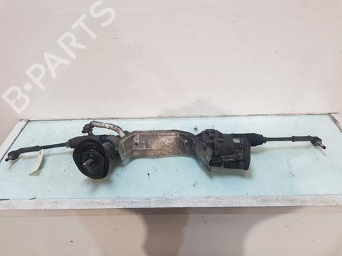 Used Steering rack VOLVO V60 I (155) D4 (181 hp) 25449093