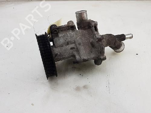 Auxiliary water pump MINI MINI Convertible (R52) Cooper | BP13139338M111 