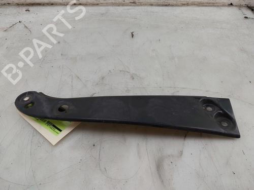 right-headlight-support-vw-up-121-122-bl1-bl2-bl3-123-2011-31923325 main image