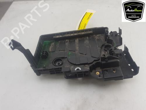 Support DACIA SANDERO III 1.0 TCe 90 | BP14906870C155 