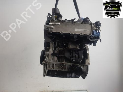 Motor für VW GOLF VII (5G1, BQ1, BE1, BE2) 1.4 GTE Hybrid (204 hp) 15857920