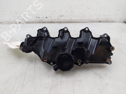 Ventildæksel RENAULT EXPRESS Box Body/MPV 1.5 Blue dCi 75 (F6AA) (75 hp) 31922118