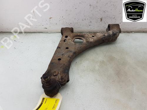 Left front suspension arm OPEL MOKKA / MOKKA X (J13) 1.4 (_76) | BP29061638M12
